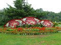Guilin (001)